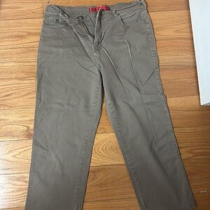 Gloria Vanderbilt jeans - fresh